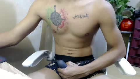 asiandaksxxxx online show from 01-06-26, 08:51