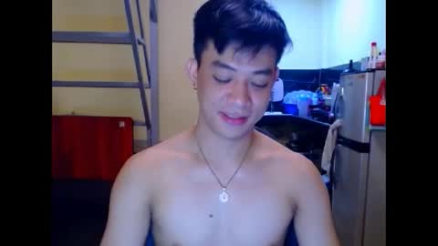asiandreamboyx online show from 10-31-25, 05:08