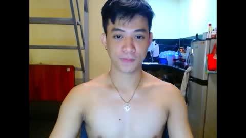 asiandreamboyx online show from 02-14-26, 10:17
