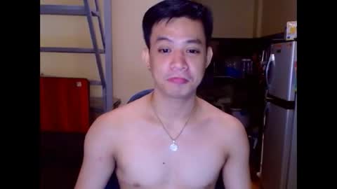 asiandreamboyx online show from 02-22-26, 07:19