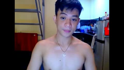 asiandreamboyx online show from 03-14-26, 03:56