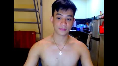 asiandreamboyx online show from 03-27-26, 09:32