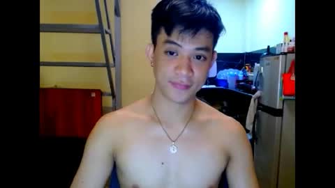 asiandreamboyx online show from 04-02-26, 09:18