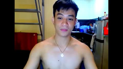 asiandreamboyx online show from 04-25-26, 02:03