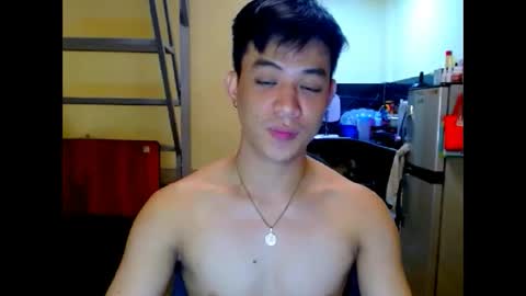 asiandreamboyx online show from 05-31-26, 06:09