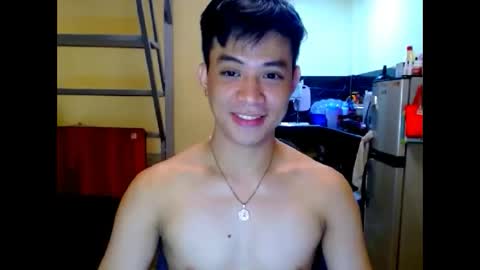 asiandreamboyx online show from 06-11-26, 02:44