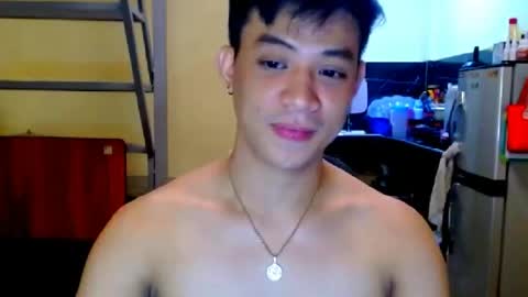 asiandreamboyx online show from 06-14-26, 05:42
