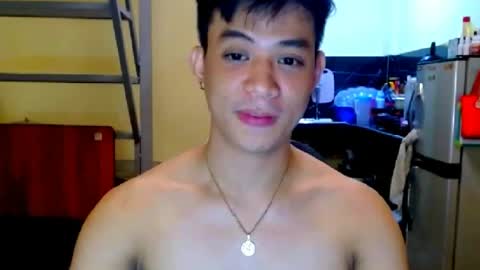 asiandreamboyx online show from 06-17-26, 06:09