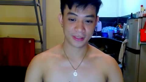 asiandreamboyx online show from 06-19-26, 06:01
