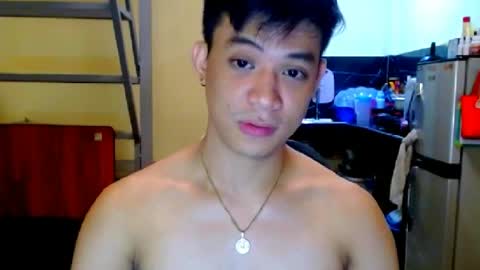 asiandreamboyx online show from 06-22-26, 04:04
