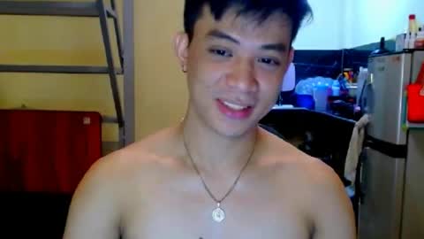 asiandreamboyx online show from 06-25-26, 05:12