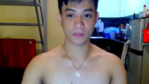 asiandreamboyx online show from 06-29-26, 06:08