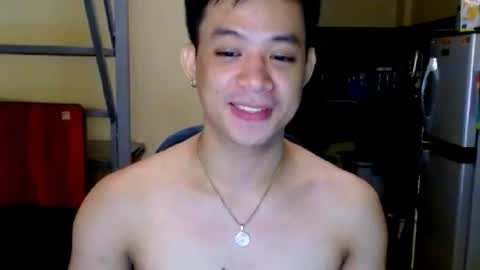 asiandreamboyx online show from 07-03-26, 05:36