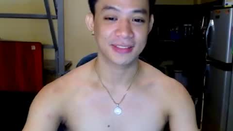 asiandreamboyx online show from 07-30-26, 06:29