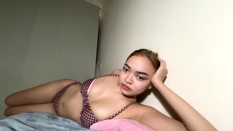 asianelara15 online show from 07-30-26, 02:54