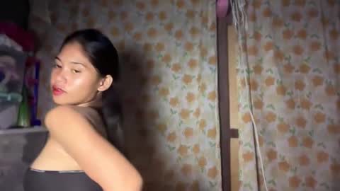 asianfuckdolljai online show from 03-24-26, 03:06