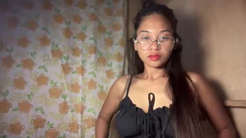 asianfuckdolljai online show from 04-15-26, 04:25
