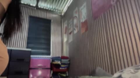 asianfuckdolljai online show from 04-29-26, 03:32