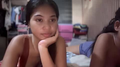 asianfuckdolljai online show from 05-03-26, 04:29