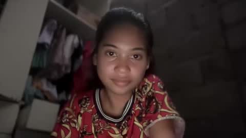 asianfuckdolljai online show from 05-11-26, 01:00