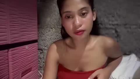 asianfuckdolljai online show from 05-22-26, 03:50