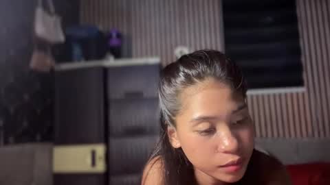 asianfuckdolljai online show from 05-28-26, 07:49