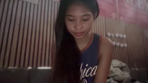 asianfuckdolljai online show from 06-01-26, 12:34