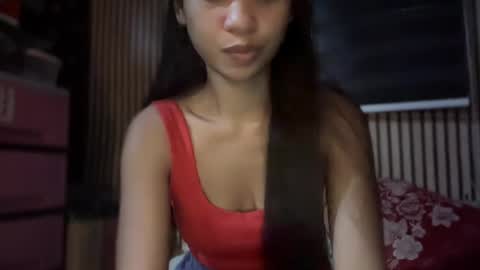 asianfuckdolljai online show from 06-14-26, 09:55