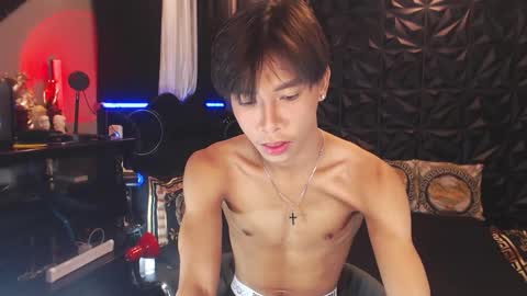 asianfuckertwink online show from 11-25-25, 07:19