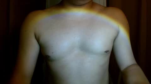 Snapshot of asiangay1209 chatting on 09-18-25, 09:00 asiangay1209 online show from 09-18-25, 09:00