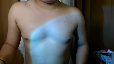 Snapshot of asiangay1209 chatting on 09-21-25, 07:26 asiangay1209 online show from 09-21-25, 07:26