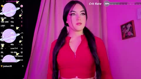 asiangirl_as online show from 02-27-26, 03:39