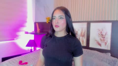 asiangirl_as online show from 04-14-26, 05:52