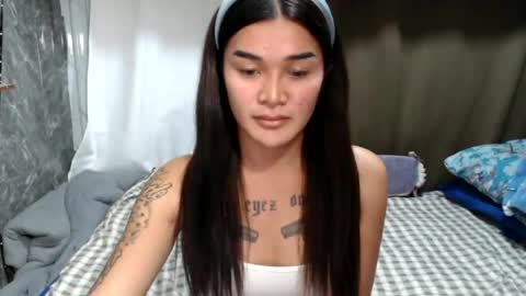 goddes rhian online show from 06-16-26, 07:44