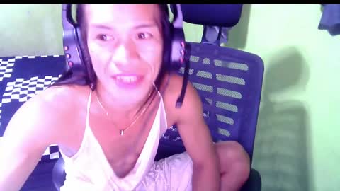 Snapshot of asiangoddezzts chatting on 12-08-24, 12:19 Miss Audrey L Monel online show from 12-08-24, 12:19