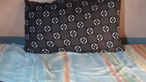 Snapshot of asiangoddezzts chatting on 02-16-25, 11:16 Miss Audrey L Monel online show from 02-16-25, 11:16