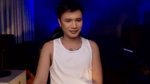 AsherMiller online show from 01-17-26, 01:05