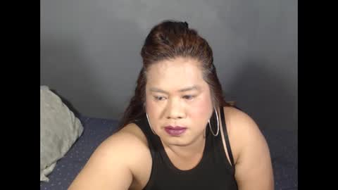 Snapshot of asianh0tangel chatting on 11-02-25, 07:11 angel online show from 11-02-25, 07:11