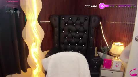 asianhardfucker_14 online show from 05-27-26, 11:46