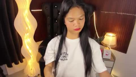 asianhardfucker_14 online show from 05-30-26, 07:22