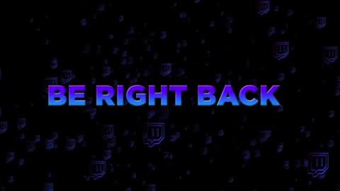 Thanya online show from 02-15-25, 11:03