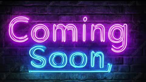 Thanya online show from 10-13-25, 06:52