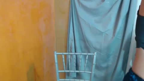 PRINCESS online show from 02-04-26, 07:58