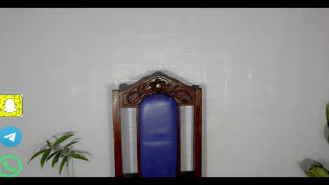 PRINCESS online show from 02-08-26, 07:23