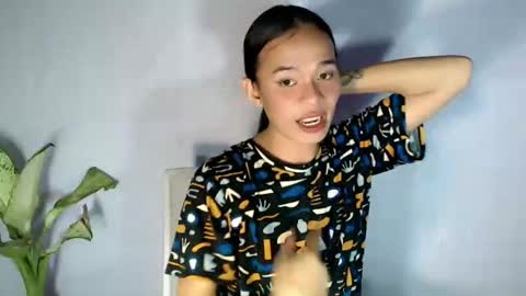 PRINCESS online show from 04-12-26, 11:10