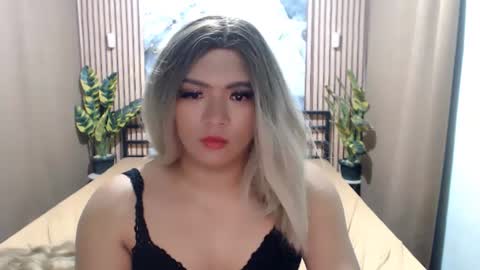 Asian  Hot online show from 07-21-26, 06:38