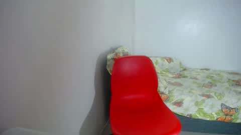 Melody online show from 10-16-25, 10:55