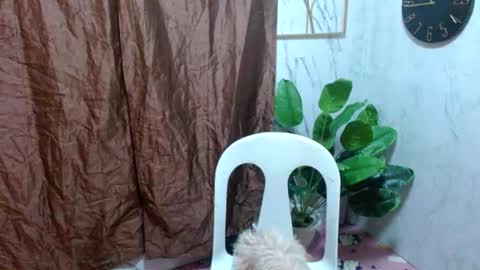 Nico online show from 02-21-25, 11:01