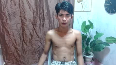 Nico online show from 03-02-25, 09:53