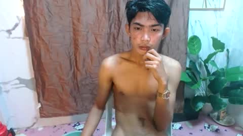 Nico online show from 03-10-25, 12:26